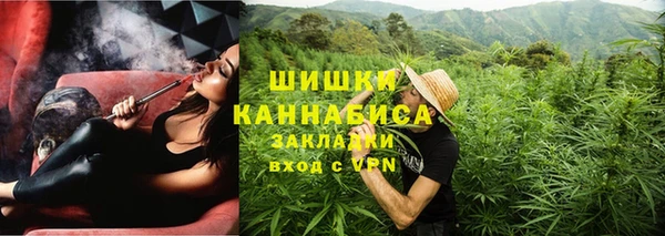 спайс Богородицк