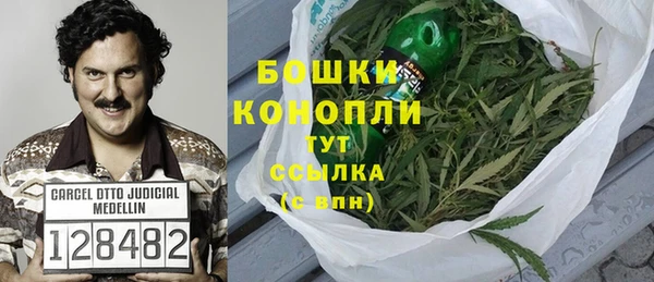 mix Богданович