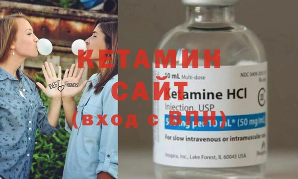 mix Богданович